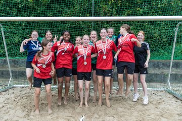 Album: VorNachher - 